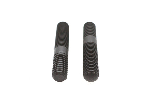 V-Twin Manufacturing Carburetor Mount Stud Set