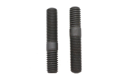 V-Twin Manufacturing Carburetor Mount Stud Set - additional view 2