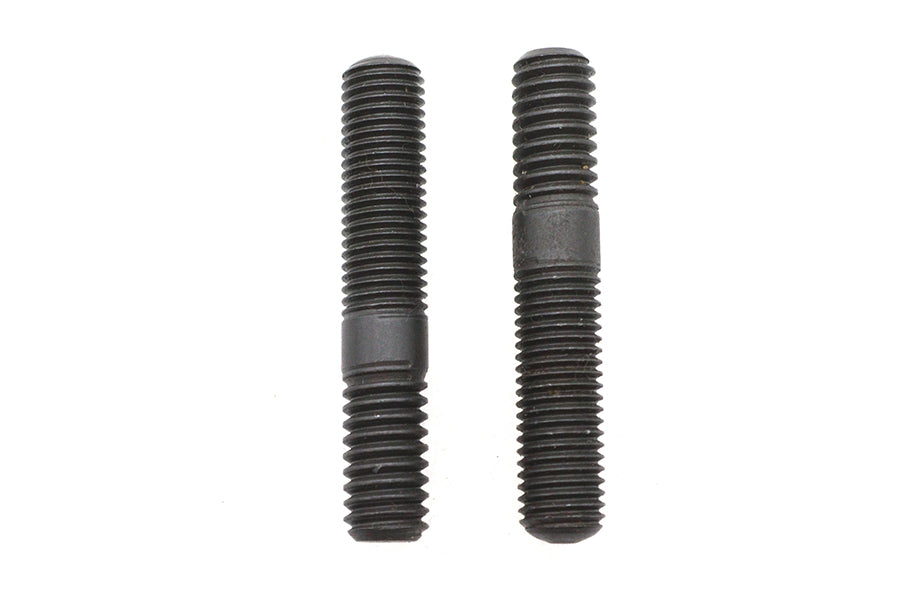 V-Twin Manufacturing Carburetor Mount Stud Set - additional view 2