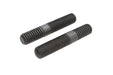 V-Twin Manufacturing Carburetor Mount Stud Set - additional view 3