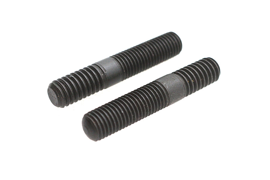 V-Twin Manufacturing Carburetor Mount Stud Set - additional view 3