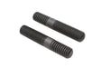 V-Twin Manufacturing Carburetor Mount Stud Set - additional view 4