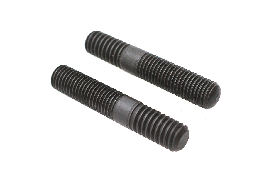 V-Twin Manufacturing Carburetor Mount Stud Set - additional view 4