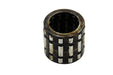 V-Twin Manufacturing 45 Connecting Rod Bearing Set - additional view 3