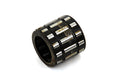 V-Twin Manufacturing 45 Connecting Rod Bearing Set - additional view 4