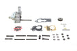 V-Twin Manufacturing Replica Oil Pump Assembly - additional view 2