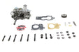 V-Twin Manufacturing Replica Oil Pump Assembly - additional view 3