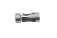 S&S Cycle Reed Breather Valve Stock Assembly