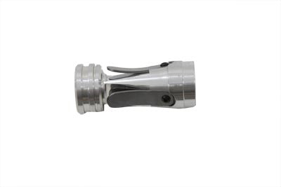 S&S Cycle Reed Breather Valve Stock Assembly