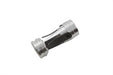 S&S Cycle Reed Breather Valve Stock Assembly - additional view 2