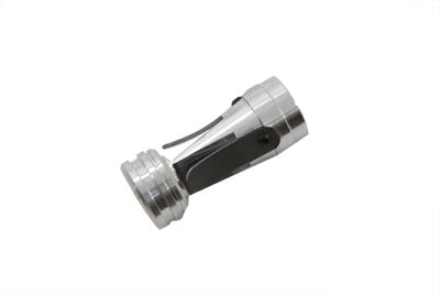S&S Cycle Reed Breather Valve Stock Assembly - additional view 2