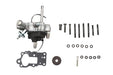 V-Twin Manufacturing Replica Oil Pump Assembly - additional view 2