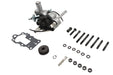 V-Twin Manufacturing Replica Oil Pump Assembly - additional view 3