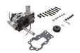 V-Twin Manufacturing Replica Oil Pump Assembly - additional view 4