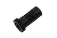 V-Twin Manufacturing Cam Chest Breather Valve Plastic.005 Oversize - additional view 2