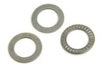 V-Twin Manufacturing Kick Starter Bearing Kit With Washers