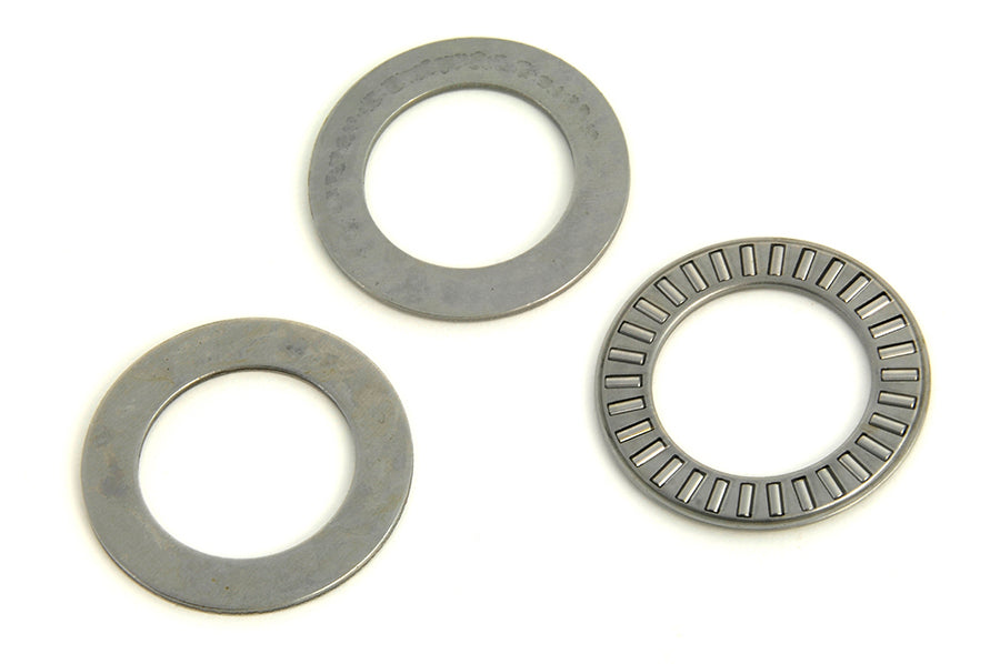 V-Twin Manufacturing Kick Starter Bearing Kit With Washers