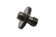 V-Twin Manufacturing Distributor Drive Cam Chest Gear