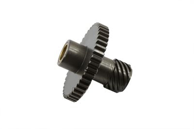 V-Twin Manufacturing Distributor Drive Cam Chest Gear