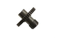 V-Twin Manufacturing Distributor Drive Cam Chest Gear - additional view 2