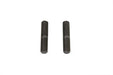 Eastern Carburetor Mount Stud Set