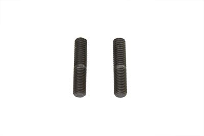 Eastern Carburetor Mount Stud Set
