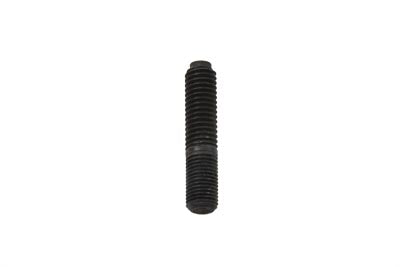 V-Twin Manufacturing Cylinder Base Stud Set