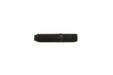 V-Twin Manufacturing Cylinder Base Stud Set - additional view 2