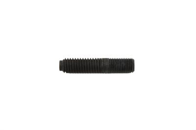 V-Twin Manufacturing Cylinder Base Stud Set - additional view 2