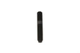 V-Twin Manufacturing Cylinder Base Stud Set