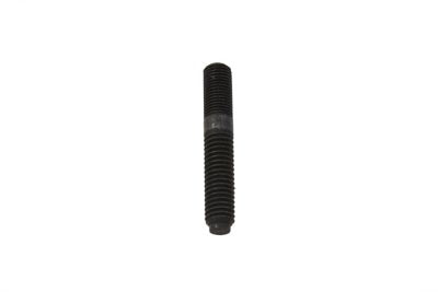 V-Twin Manufacturing Cylinder Base Stud Set