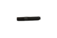V-Twin Manufacturing Cylinder Base Stud Set - additional view 2