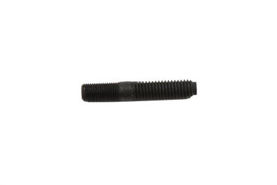 V-Twin Manufacturing Cylinder Base Stud Set - additional view 2