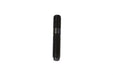 V-Twin Manufacturing Cylinder Base Stud Set