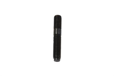 V-Twin Manufacturing Cylinder Base Stud Set