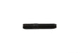 V-Twin Manufacturing Cylinder Base Stud Set - additional view 2