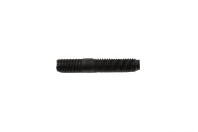 V-Twin Manufacturing Cylinder Base Stud Set - additional view 2