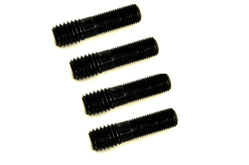 V-Twin Manufacturing Transmission Mount Case Stock Studs