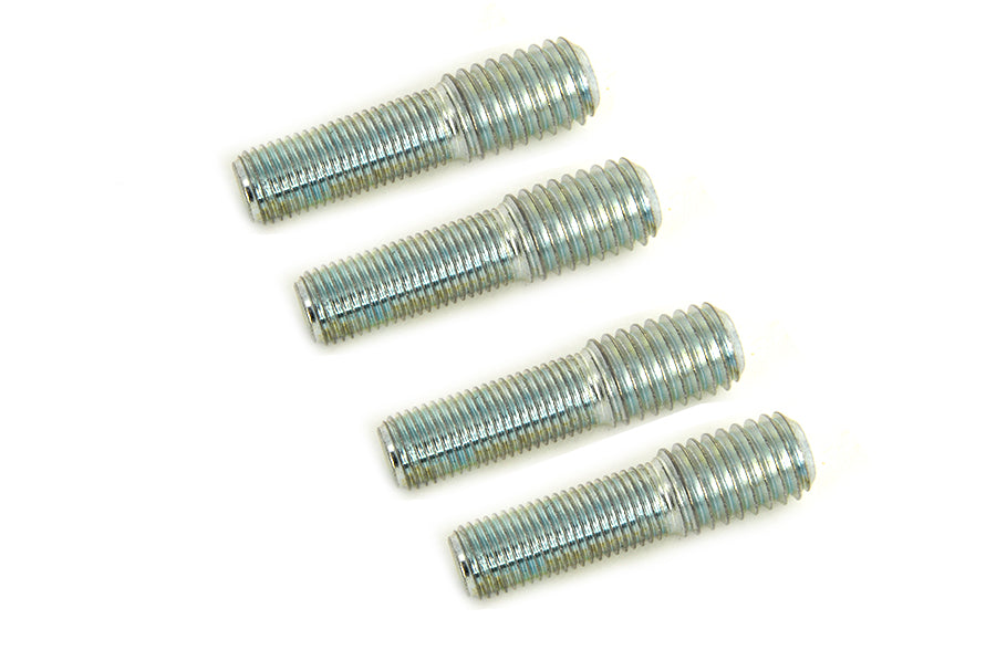 Eastern Transmission Mount Case Oversize Studs