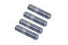 V-Twin Manufacturing Top Engine Mount Stud Set