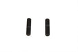 Gardner-Westcott Carburetor Mount Stud Set