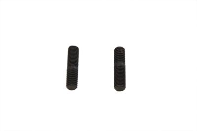 Gardner-Westcott Carburetor Mount Stud Set