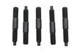 V-Twin Manufacturing Starter Shaft Housing Studs