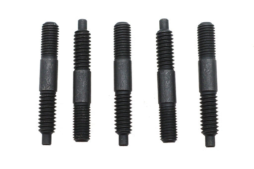 V-Twin Manufacturing Starter Shaft Housing Studs