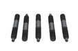 V-Twin Manufacturing Starter Shaft Housing Studs - additional view 2