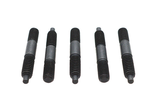 V-Twin Manufacturing Starter Shaft Housing Studs - additional view 2