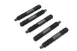 V-Twin Manufacturing Starter Shaft Housing Studs - additional view 3