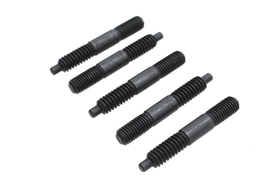 V-Twin Manufacturing Starter Shaft Housing Studs - additional view 3