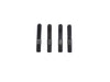 V-Twin Manufacturing Mount Stud Set for Inner Primary Cover