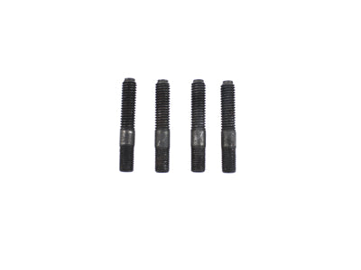 V-Twin Manufacturing Mount Stud Set for Inner Primary Cover